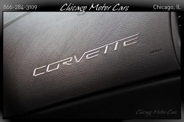 Used-2009-Chevrolet-Corvette-ZR1-w3ZR