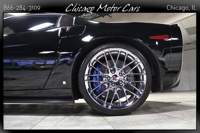 Used-2009-Chevrolet-Corvette-ZR1-w3ZR