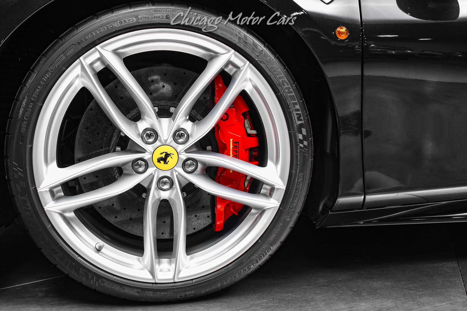 Photo 45