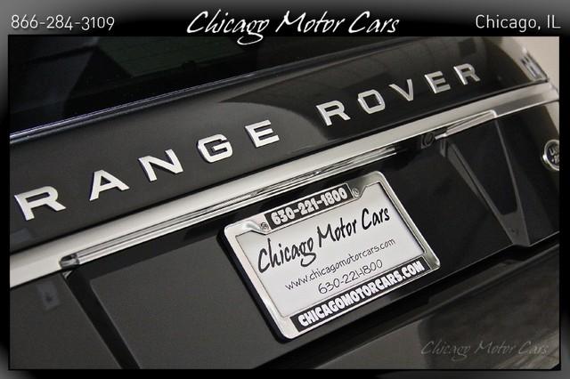 Used-2014-Land-Rover-Range-Rover-HSE-V6-SC