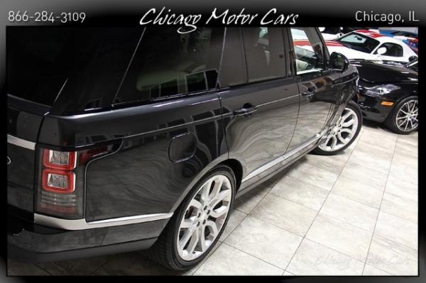 Used-2014-Land-Rover-Range-Rover-HSE-V6-SC