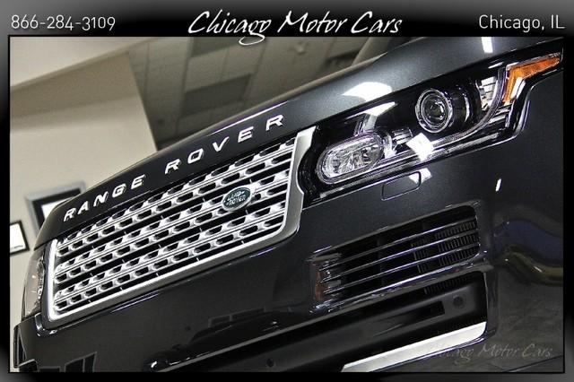 Used-2014-Land-Rover-Range-Rover-HSE-V6-SC