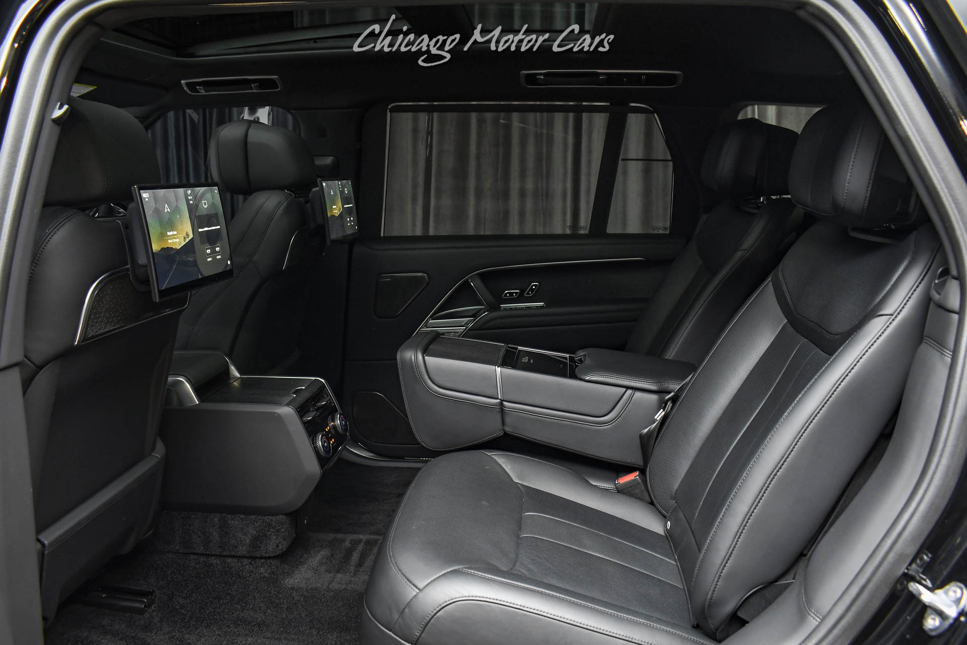 Photo 31