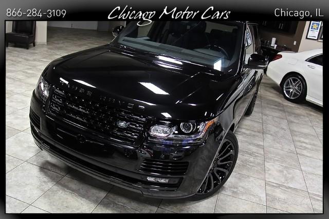 Used-2014-Land-Rover-Range-Rover-SC-Ebony-Edition