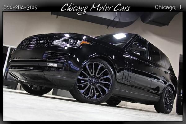 Used-2014-Land-Rover-Range-Rover-SC-Ebony-Edition