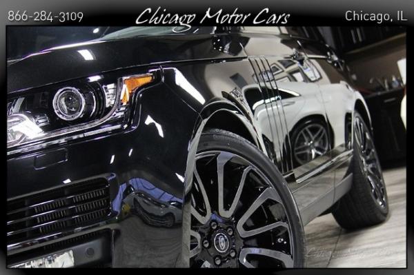 Used-2014-Land-Rover-Range-Rover-SC-Ebony-Edition