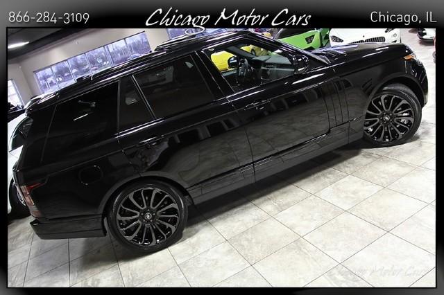 Used-2014-Land-Rover-Range-Rover-SC-Ebony-Edition