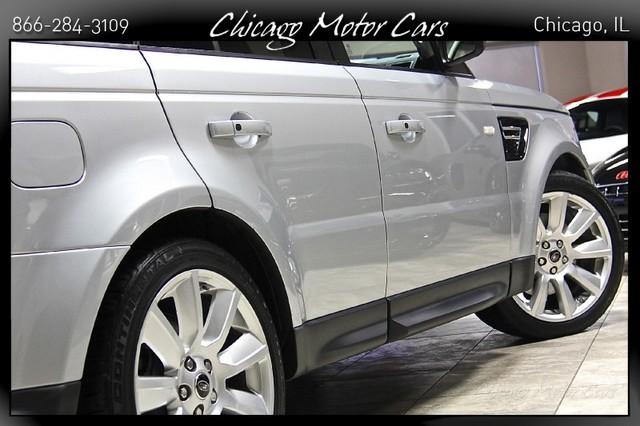 Used-2013-Land-Rover-Range-Rover-Sport-HSE