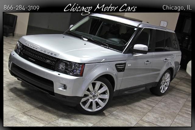 Used-2013-Land-Rover-Range-Rover-Sport-HSE