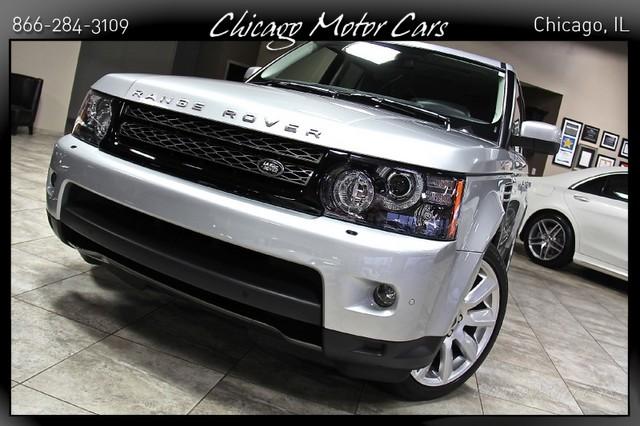 Used-2013-Land-Rover-Range-Rover-Sport-HSE