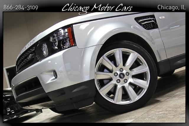 Used-2013-Land-Rover-Range-Rover-Sport-HSE