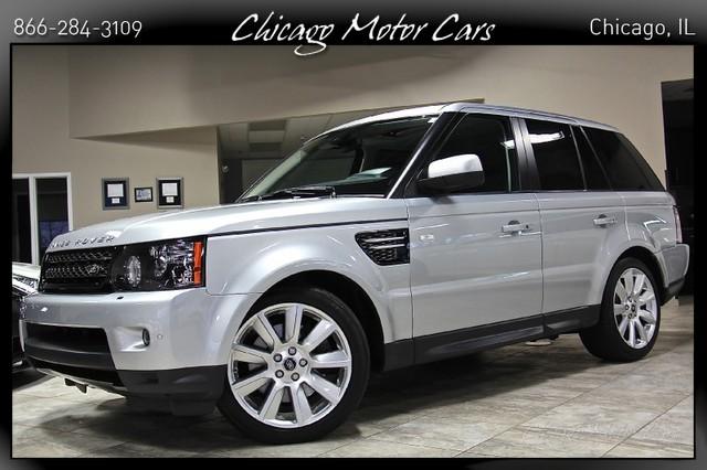 Used-2013-Land-Rover-Range-Rover-Sport-HSE