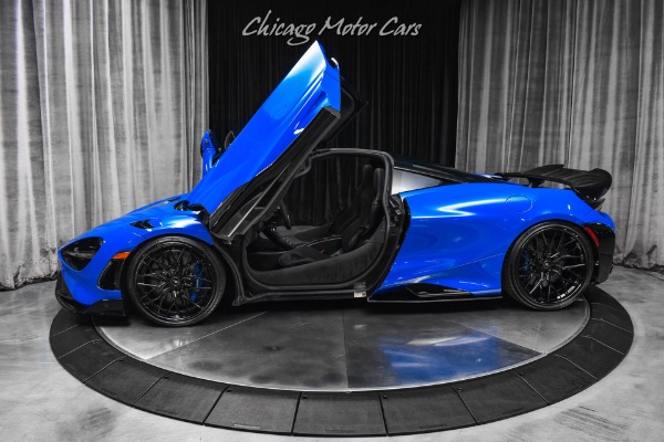 M.S. All Inventory - Chicago Motor Cars