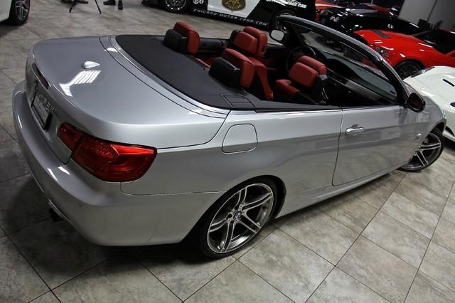 New-2012-BMW-335is-Sport