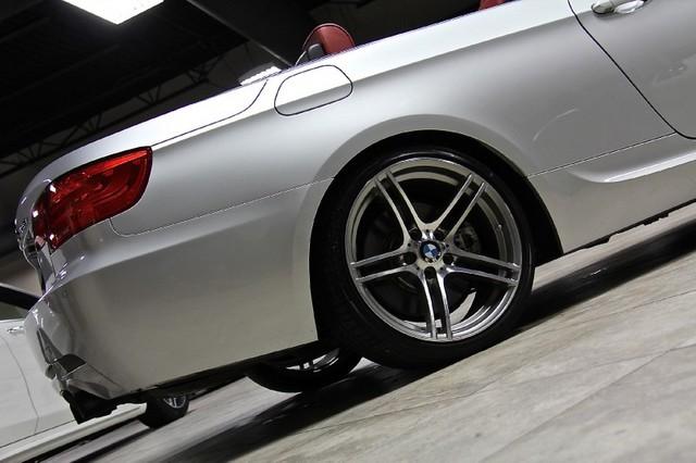 New-2012-BMW-335is-Sport