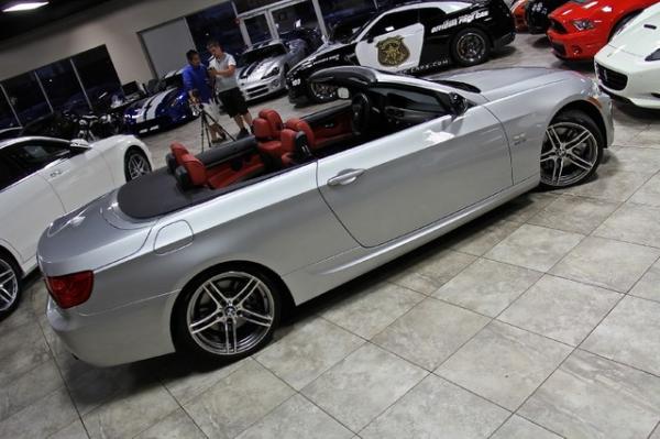 New-2012-BMW-335is-Sport