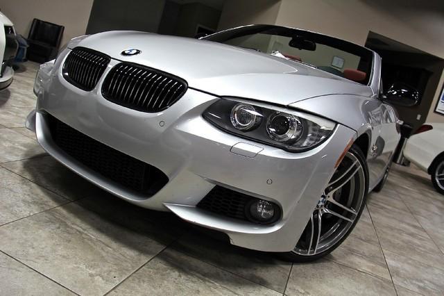 New-2012-BMW-335is-Sport