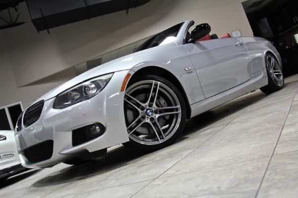 New-2012-BMW-335is-Sport