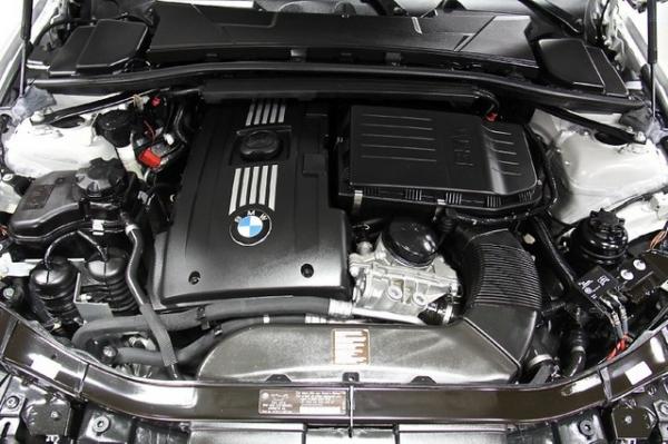 New-2012-BMW-335is-Sport