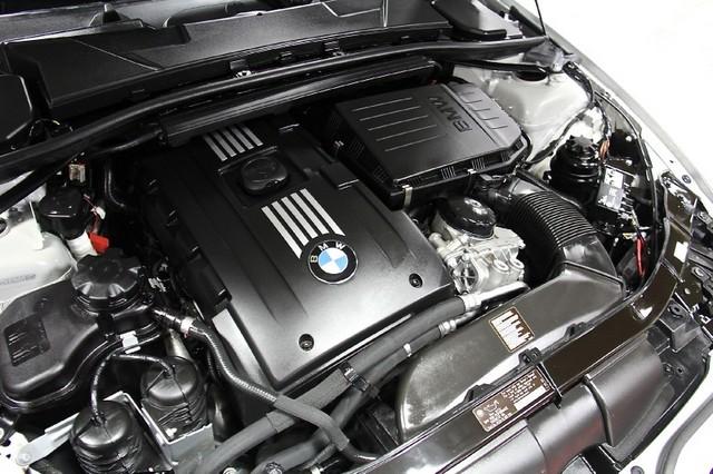 New-2012-BMW-335is-Sport