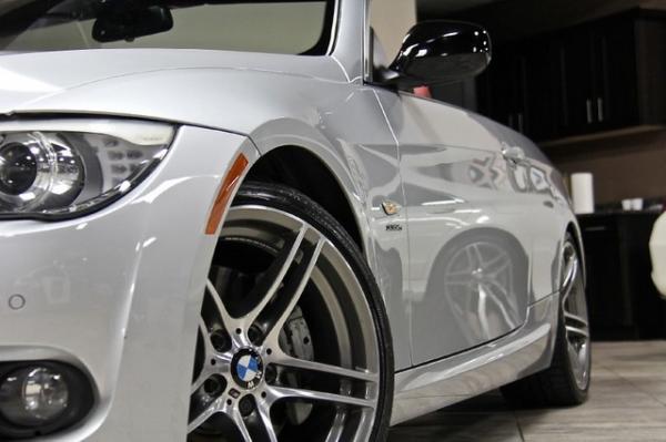 New-2012-BMW-335is-Sport