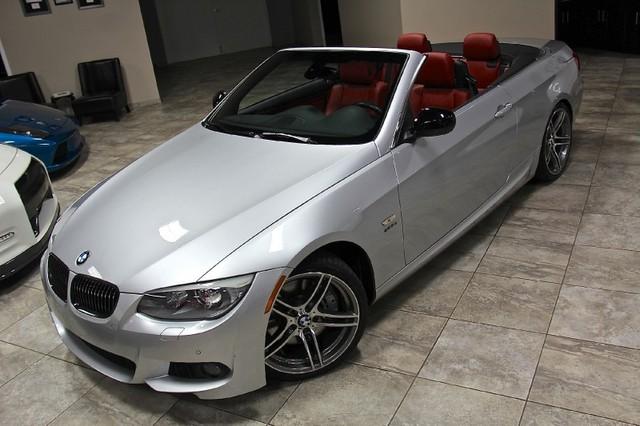 New-2012-BMW-335is-Sport