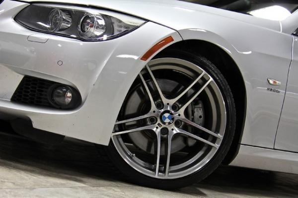 New-2012-BMW-335is-Sport