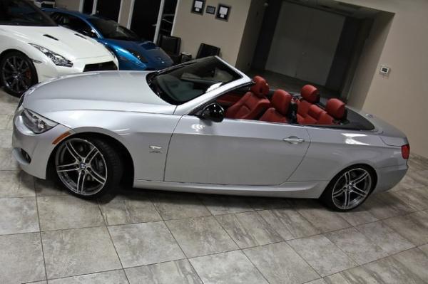 New-2012-BMW-335is-Sport