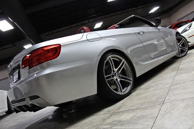 New-2012-BMW-335is-Sport