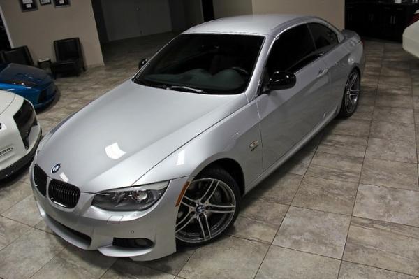 New-2012-BMW-335is-Sport