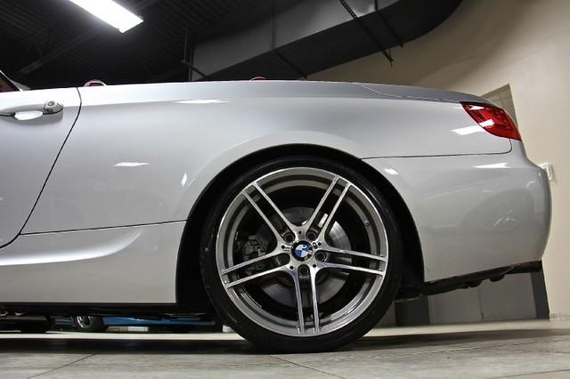 New-2012-BMW-335is-Sport