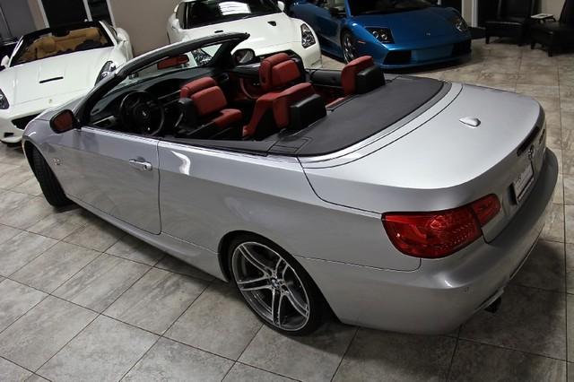 New-2012-BMW-335is-Sport