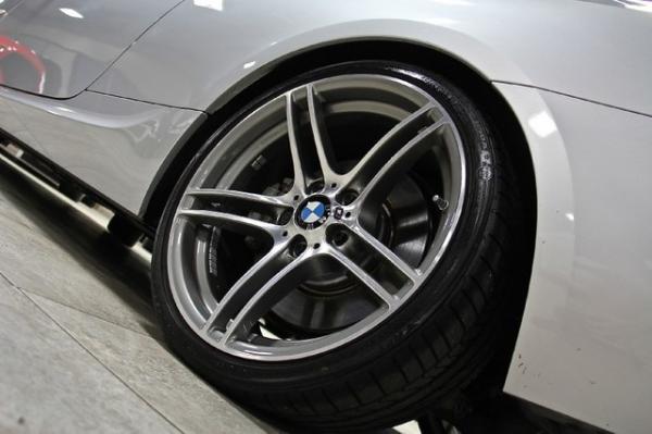 New-2012-BMW-335is-Sport