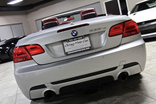 New-2012-BMW-335is-Sport