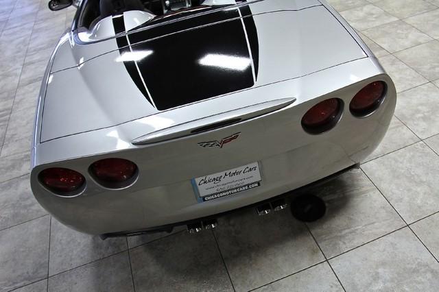 New-2007-Chevrolet-Corvette