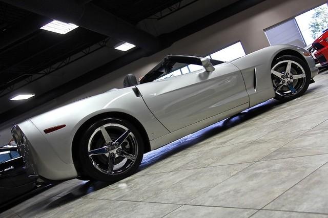 New-2007-Chevrolet-Corvette