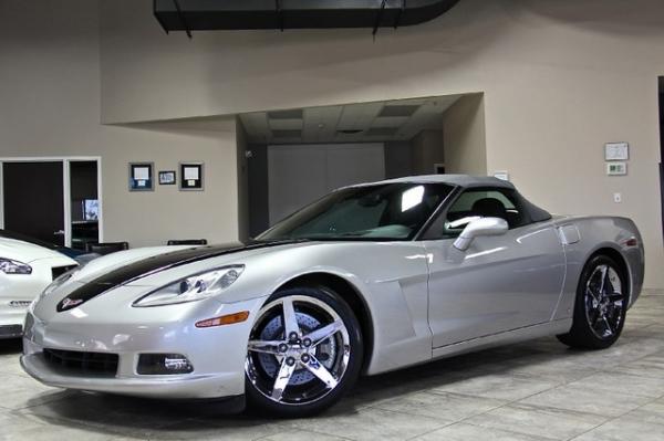 New-2007-Chevrolet-Corvette