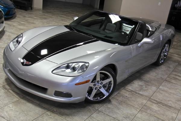 New-2007-Chevrolet-Corvette