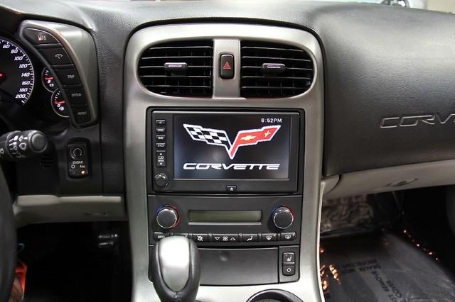 New-2007-Chevrolet-Corvette