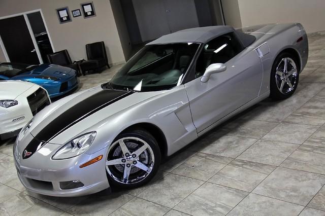 New-2007-Chevrolet-Corvette