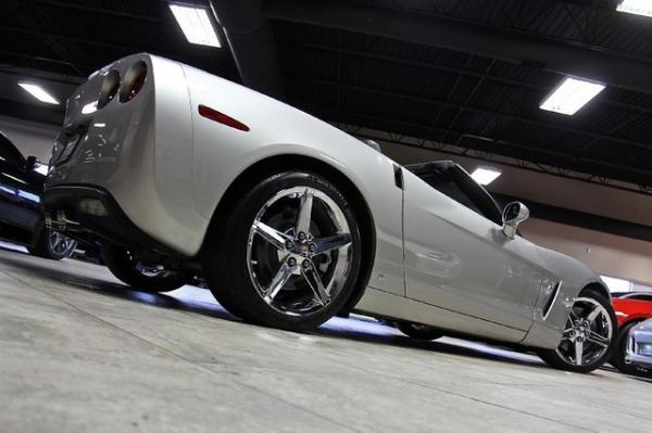 New-2007-Chevrolet-Corvette