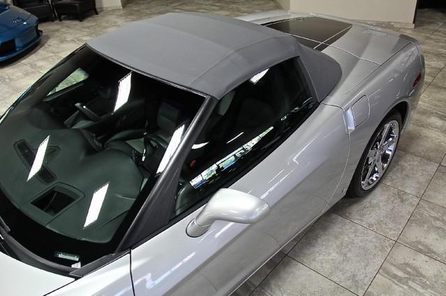 New-2007-Chevrolet-Corvette