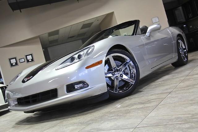 New-2007-Chevrolet-Corvette