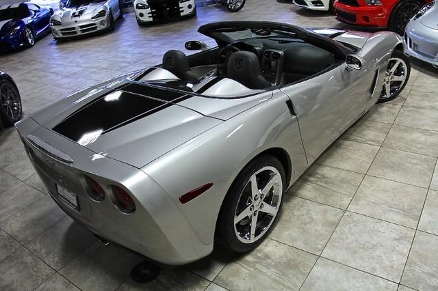 New-2007-Chevrolet-Corvette