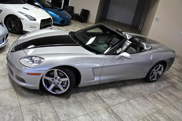 New-2007-Chevrolet-Corvette