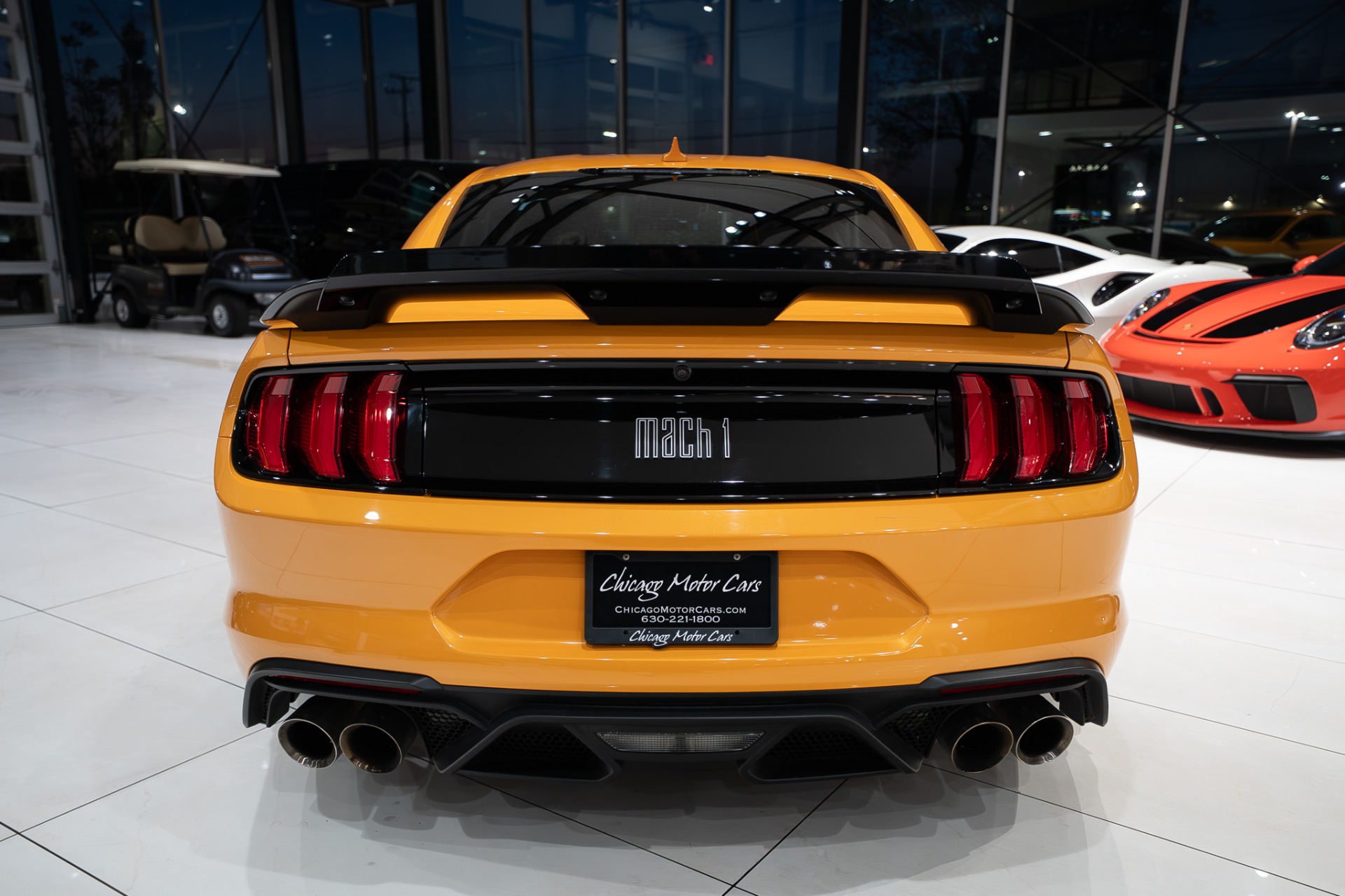 Used-2022-Ford-Mustang-Mach-1-