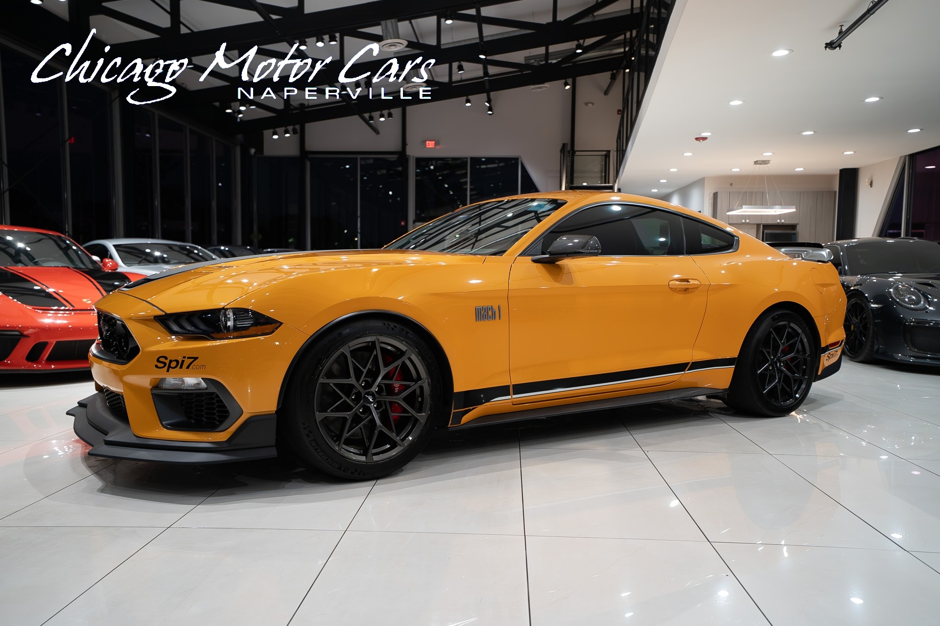 Used-2022-Ford-Mustang-Mach-1-