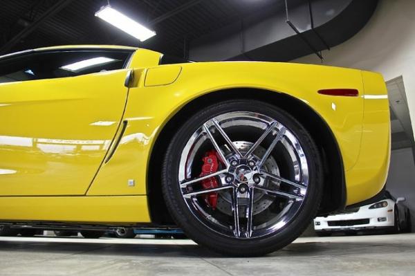 New-2008-Chevrolet-Corvette-Z06-w2LZ