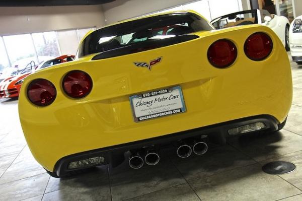 New-2008-Chevrolet-Corvette-Z06-w2LZ