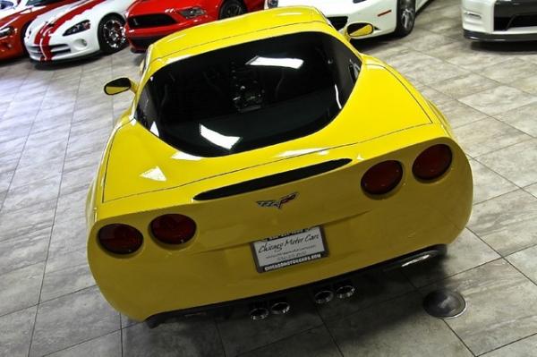 New-2008-Chevrolet-Corvette-Z06-w2LZ